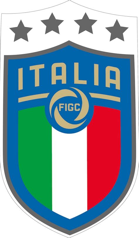 federação italiana de futebol